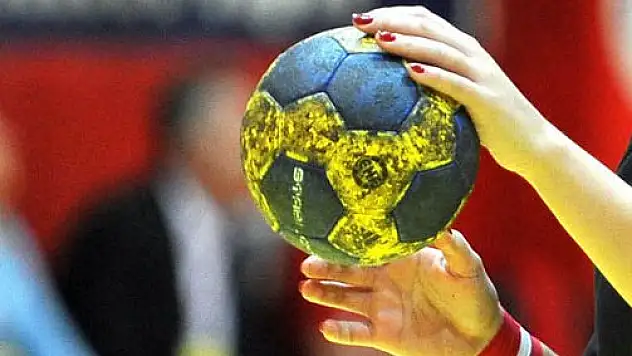 Ankara’da Beraberlik Var