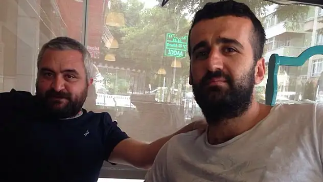 Ankaraspor’da keyifler yerinde