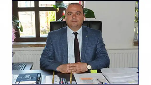 Antalya’dan galibiyet ile döneceğiz