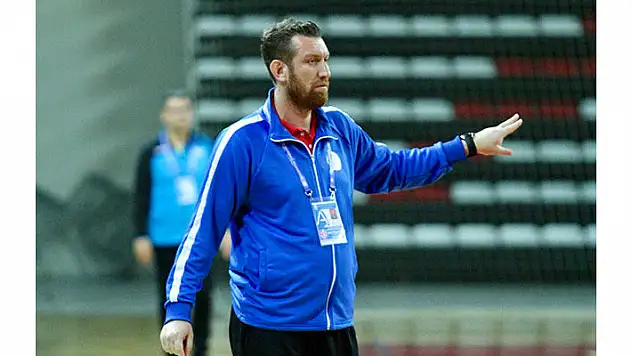 Antalyaspor galibiyetlerine devam ediyor