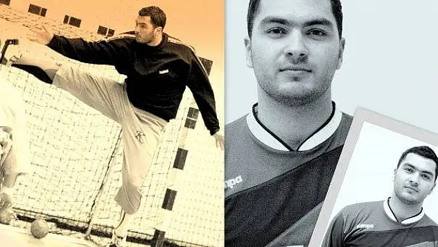 Antalyaspor Kalecisini Buldu