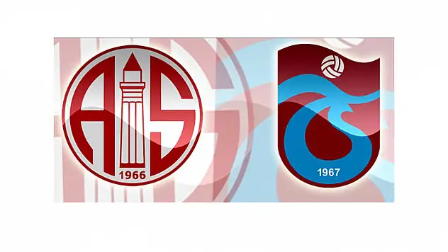 Antalyaspor mu? Trabzonspor mu?