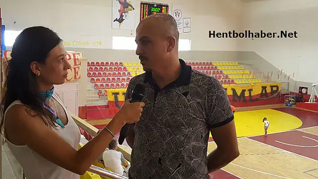 Antalyaspor yakın takipte