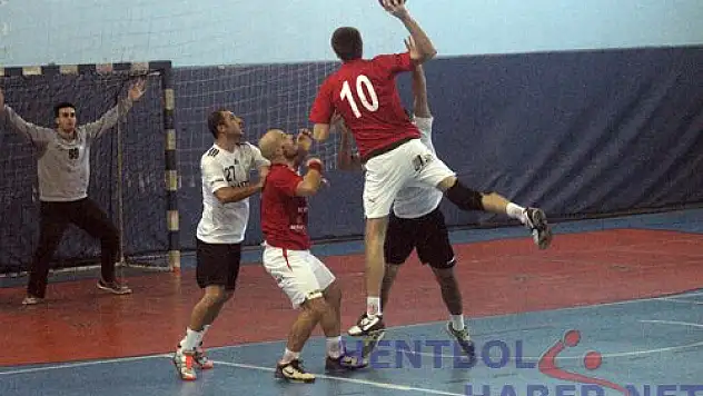 Antalyaspor’da Galibiyet Çoşkusu