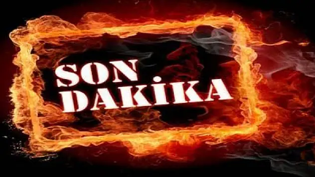 Antalyaspor’da Son Dakika Transferleri