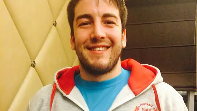 Antalyaspor’dan İlk İmza