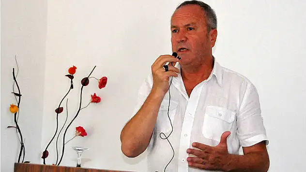 Antrenörlere kural değişiklikleri ne zaman aktarılacak?