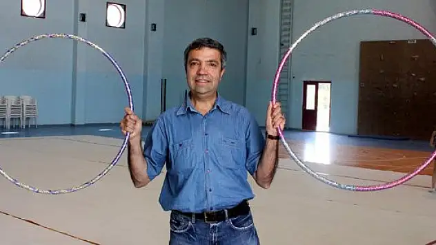 Antrenörlerin psikolojik destek görmesi şart