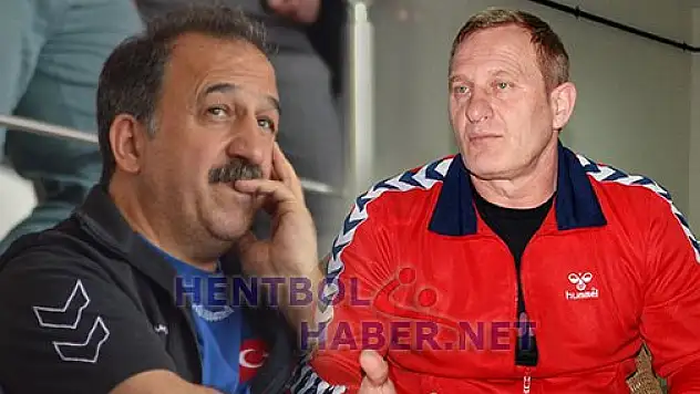 Araç Belediyesi ile Ardeşen Gsk Maçı Sonrası