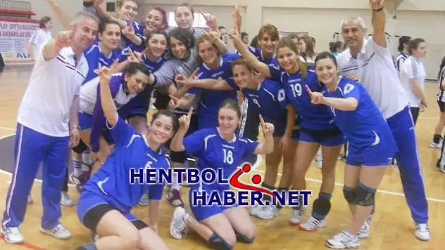 Araç Belediyespor İddialı Geliyor