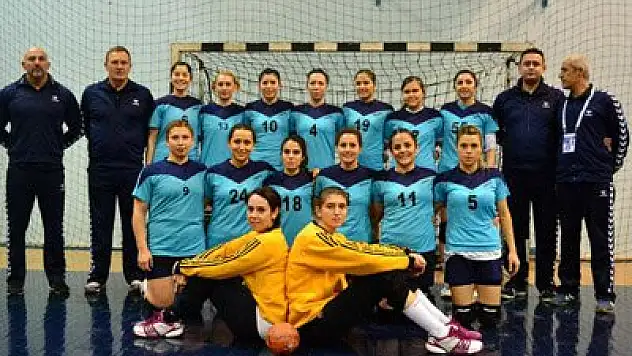 Araç Belediyespor’da, Ülkü İmzaladı