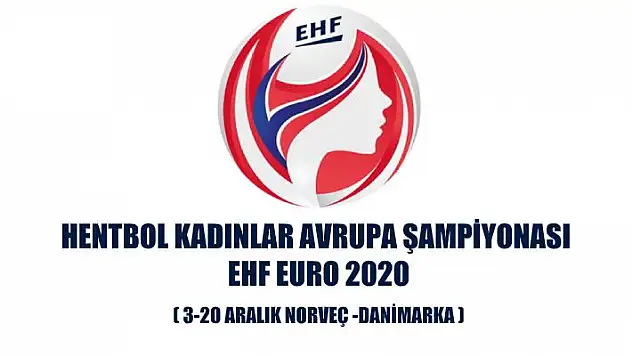 Aralık’ta Avrupa kıtasında neler olacak?