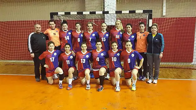 Ardahanlı: “Basit hatalar ile puan kaybettik”