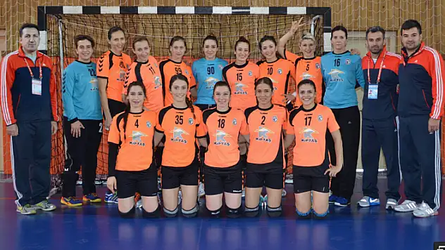 Ardeşen GSK destan yazmak istiyor