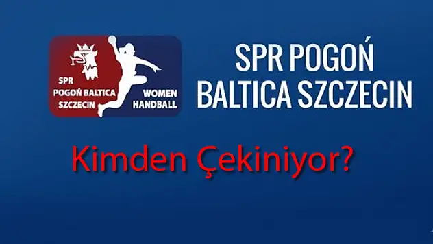 Ardeşen GSK’nın rakibi Pogon kimden çekiniyor?