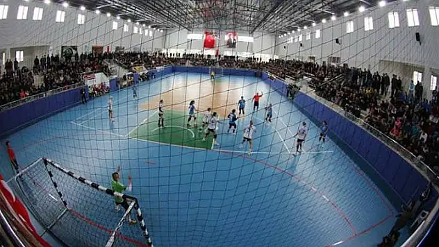 Ardeşen GSK’nın sol kanadı belli oldu