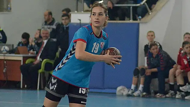 Ardeşen, Kan Kaybediyor