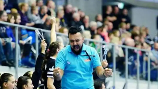 Ardeşen Kupası 4 takımın katılımı ile başlıyor