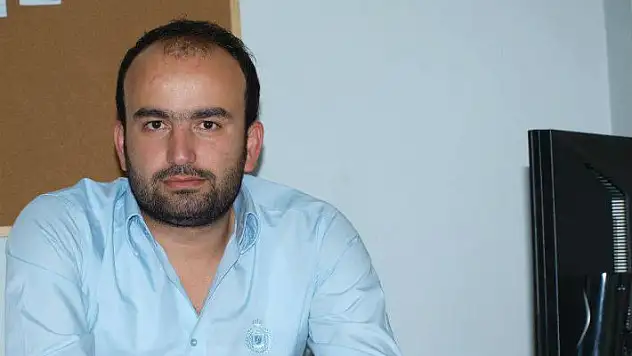 Ardeşen Süper Kupa peşinde!