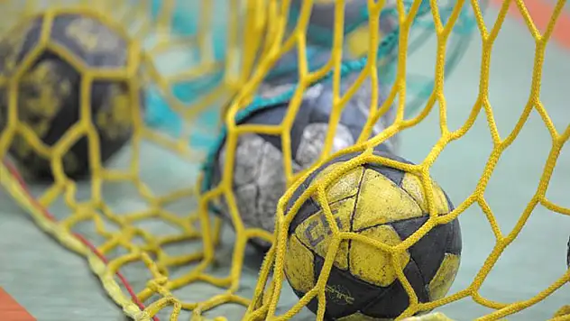 Ardeşen ve Zağnos Avrupa arenasında