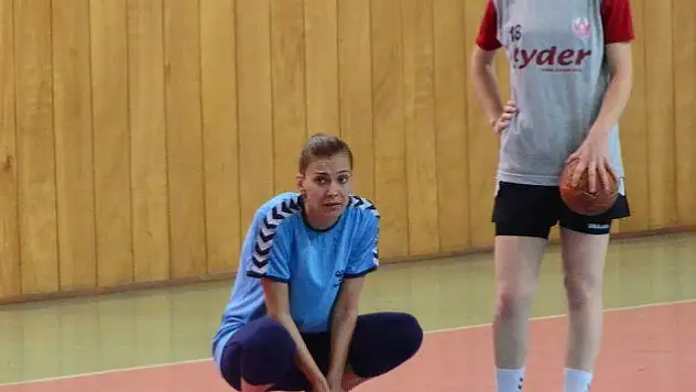 Ardeşen’de Hazırlıklar Başladı