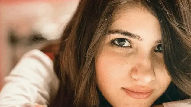 Ardeşen de Özgecan diye haykırdı!