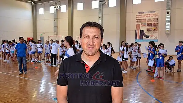 Ardeşen’de Vurgun Dönemi