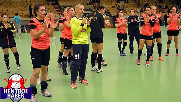 Ardeşen’deki rövanş maçı büyük önem kazandı