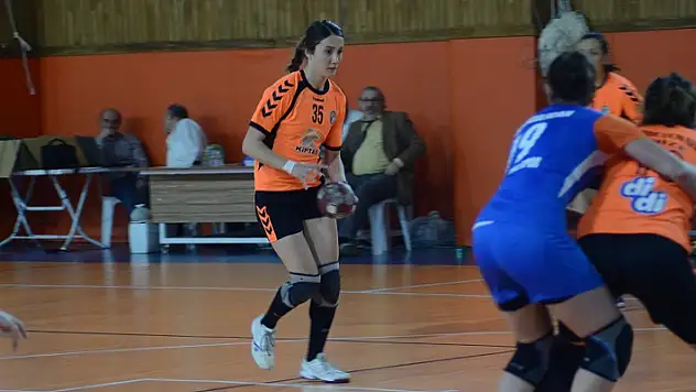 Ardeşen'e Avrupa'dan kötü haber