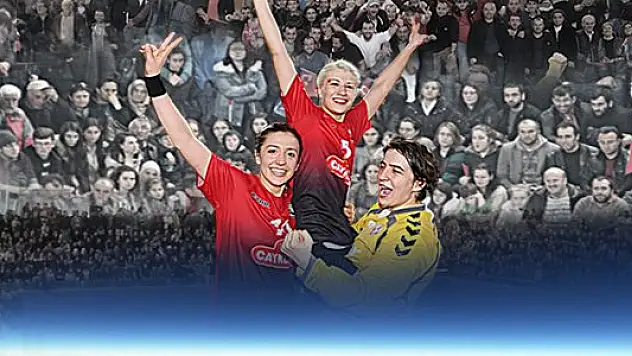 Ardeşen’liler Ankara’ya Çıkarma Yapıyorlar