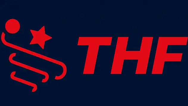 ARDVENTURE Becomes Title Sponsor of Turkish Handball Men's Super League!