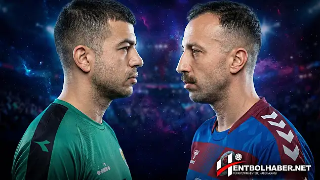 ARDVENTURE Erkekler Süper Ligi'nde Haftanın Maçı: Köyceğiz Belediyespor - Trabzon BŞB BLD SK