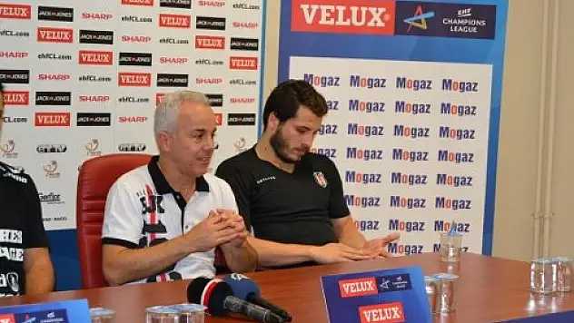 Arın : “Türkiye’de onlardan daha etkili bir taraftar grubu yok”