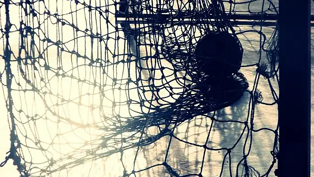 Artsam Koleji SK evinde galip geldi