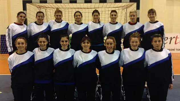 Atlantik , Evinde Güldü