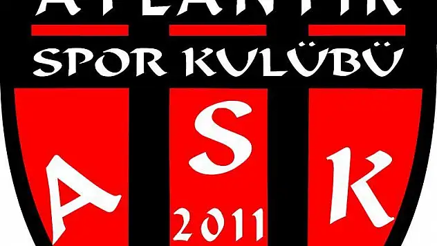 Atlantik’te Belçim Ortakaya Devri