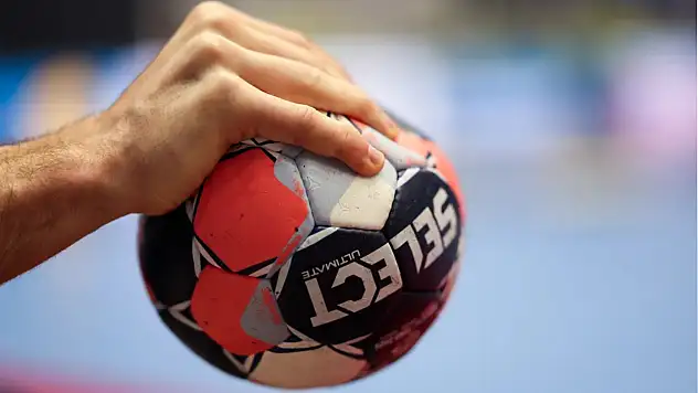 Avrupa Hentbolunda Zirvenin Adı Değişmedi: Danimarka - Norveç!