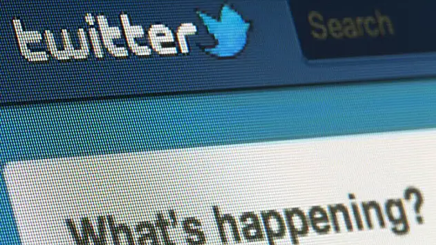 Avrupa’da sosyal medyada en popüler Türk Takımı hangisi?