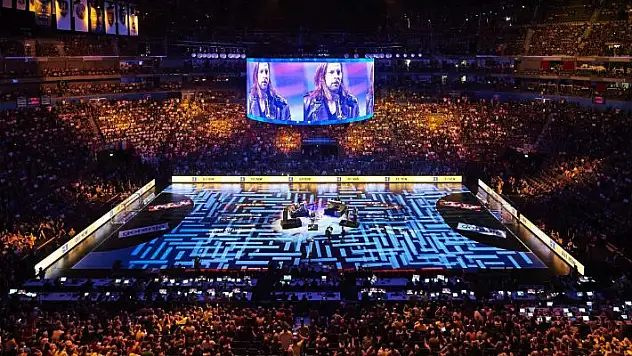 Avrupa kupalarının olası yeni tarihleri belli oldu