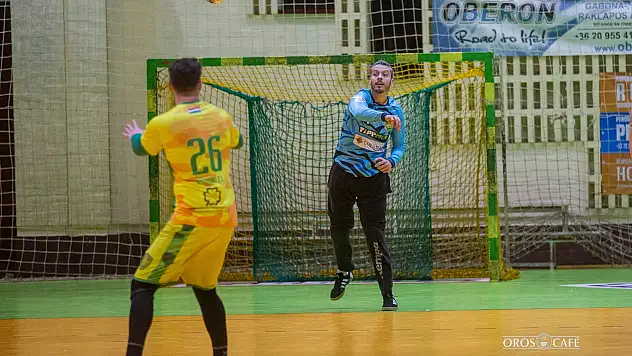 Avrupa Panteri Spor Toto’da