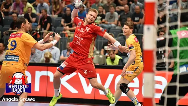 Avrupa’da ses getiren 100 transfer. Türkiye’den kim var?