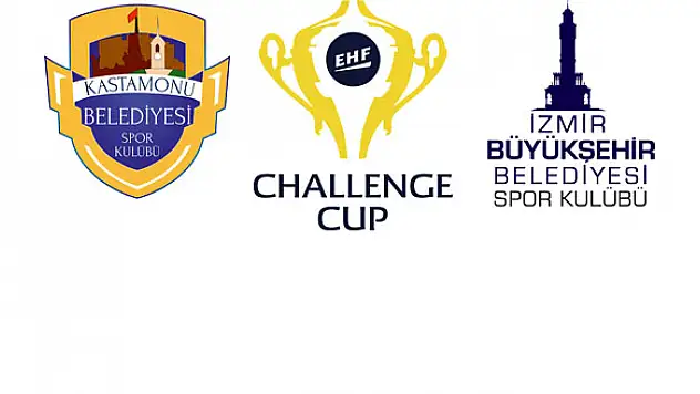 Avrupadaki rakiplerimiz