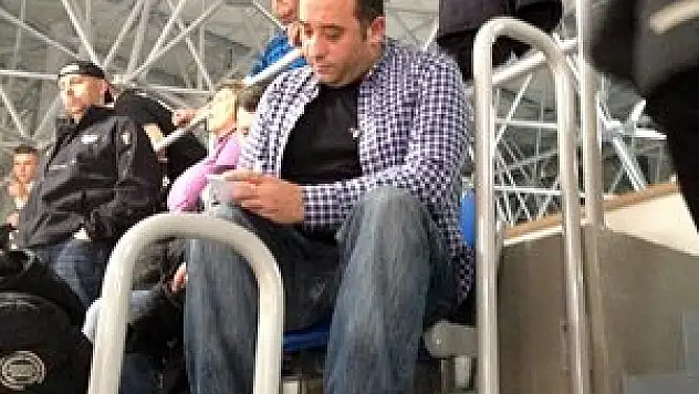 Ayar, Yakın Markajda