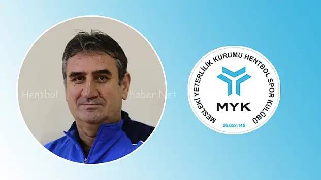 Aydemir Aslankaya: “Biz henüz tam takım olamadık”