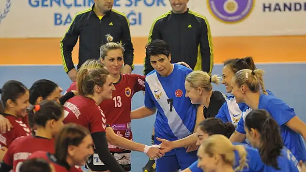 Ayrılan zamanın karşılığını almak