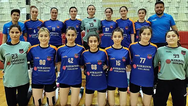 Ayşe Minik ve Özge Demir’in açıklamaları