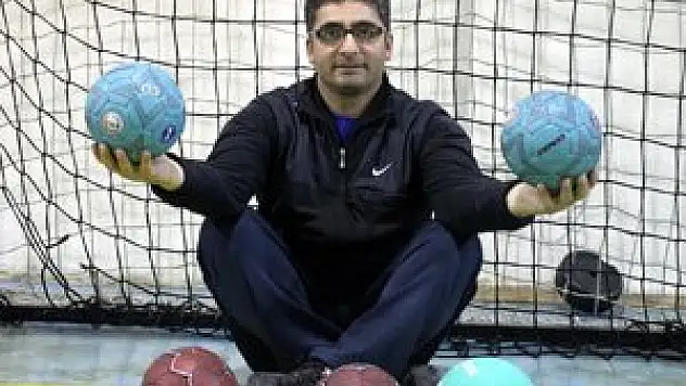 B.B Ankaraspor Ehf Kupası’na Hazır