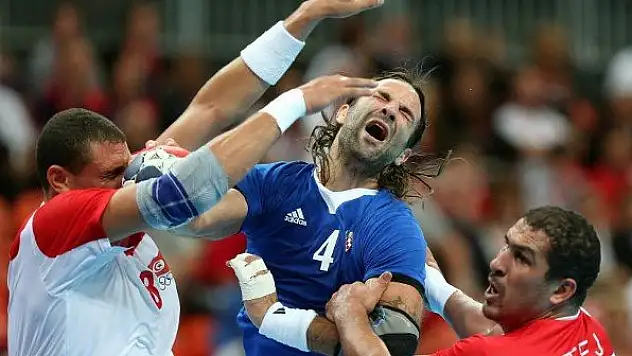 BALIC, Atletico Madrid’de