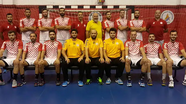 “Basit hatalar maçın berabere sonuçlanmasını sağladı”