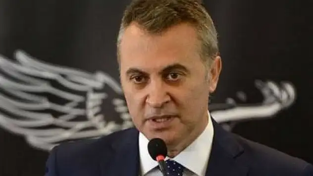 Başkan Orman , Hentbolcuları Ağırladı